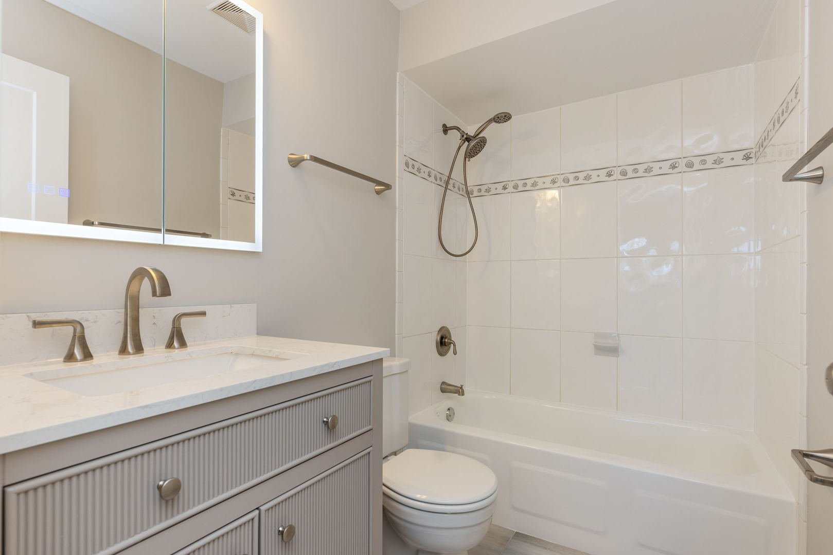 1501 Darien Lake Drive Darien IL 60561