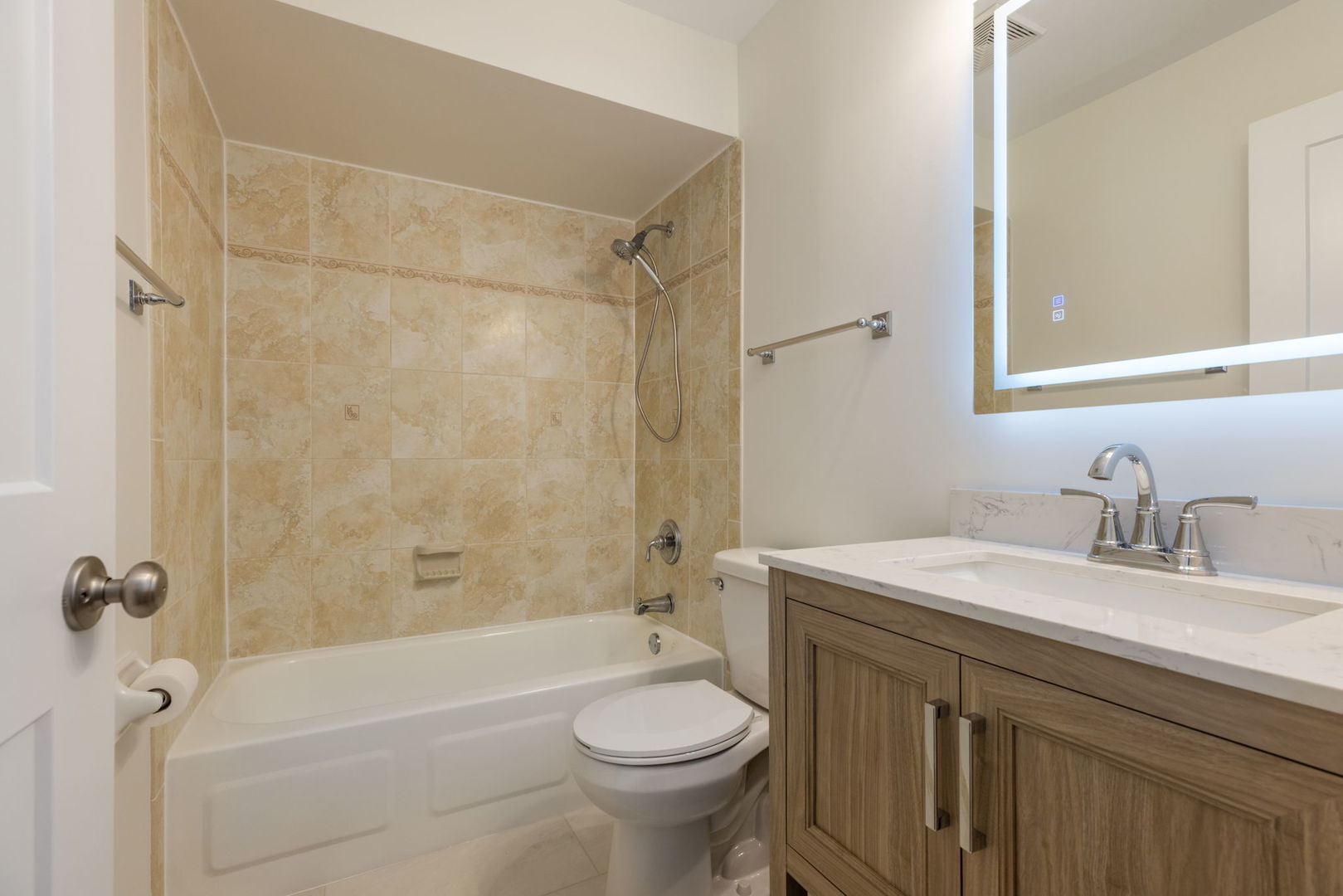 1501 Darien Lake Drive Darien IL 60561