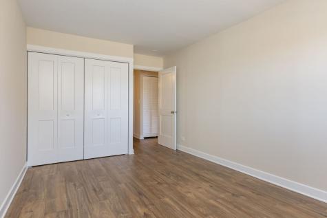 1501 Darien Lake Drive Darien IL 60561