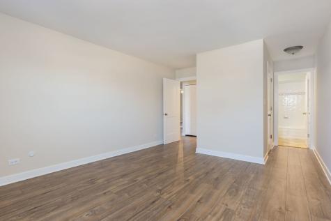 1501 Darien Lake Drive Darien IL 60561