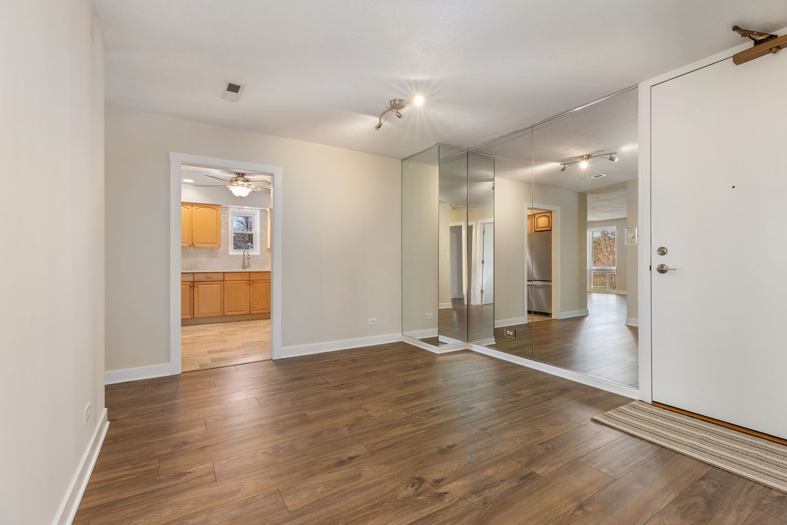 1501 Darien Lake Drive Darien IL 60561
