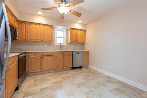 1501 Darien Lake Drive Darien IL 60561