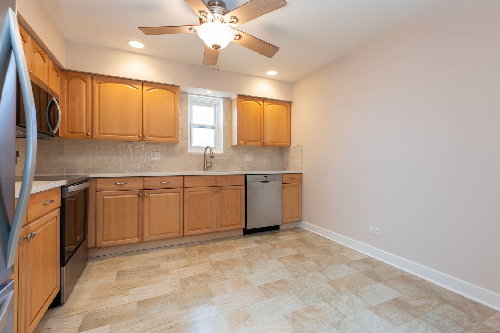 1501 Darien Lake Drive Darien IL 60561
