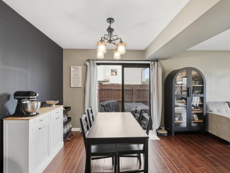 753 Bon Terre Road New Lenox IL 60451