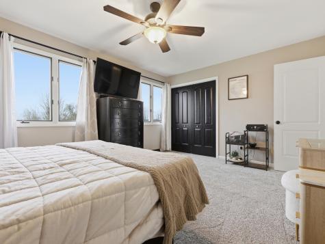 753 Bon Terre Road New Lenox IL 60451