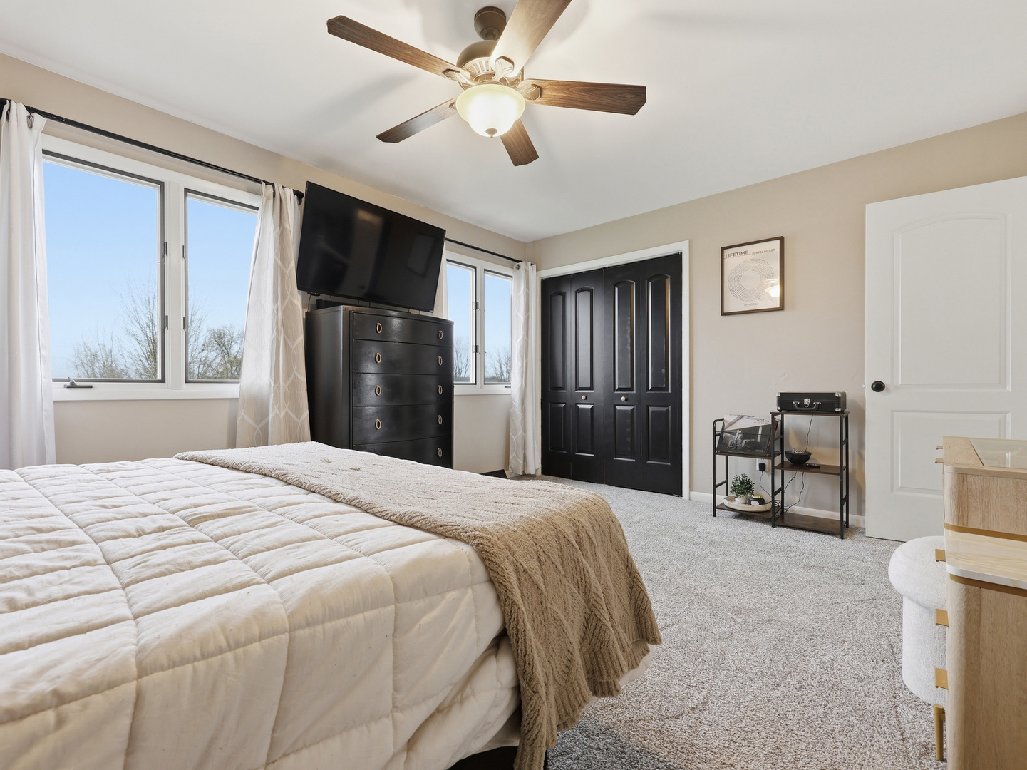 753 Bon Terre Road New Lenox IL 60451