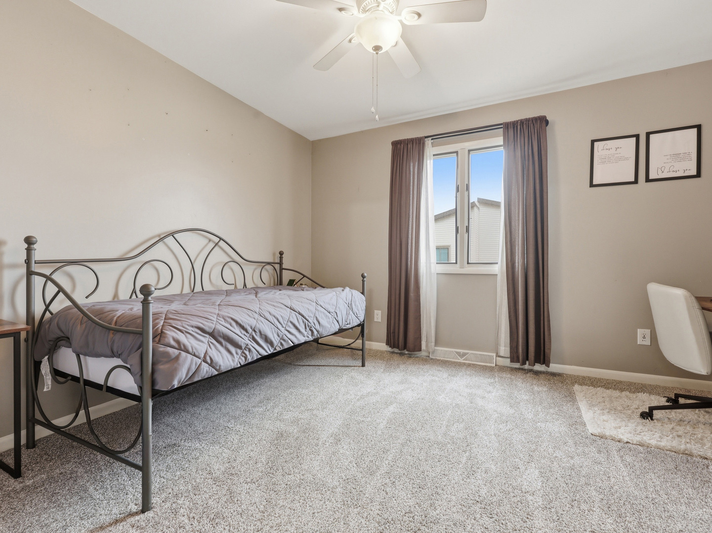 753 Bon Terre Road New Lenox IL 60451
