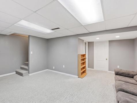 753 Bon Terre Road New Lenox IL 60451