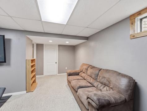 753 Bon Terre Road New Lenox IL 60451