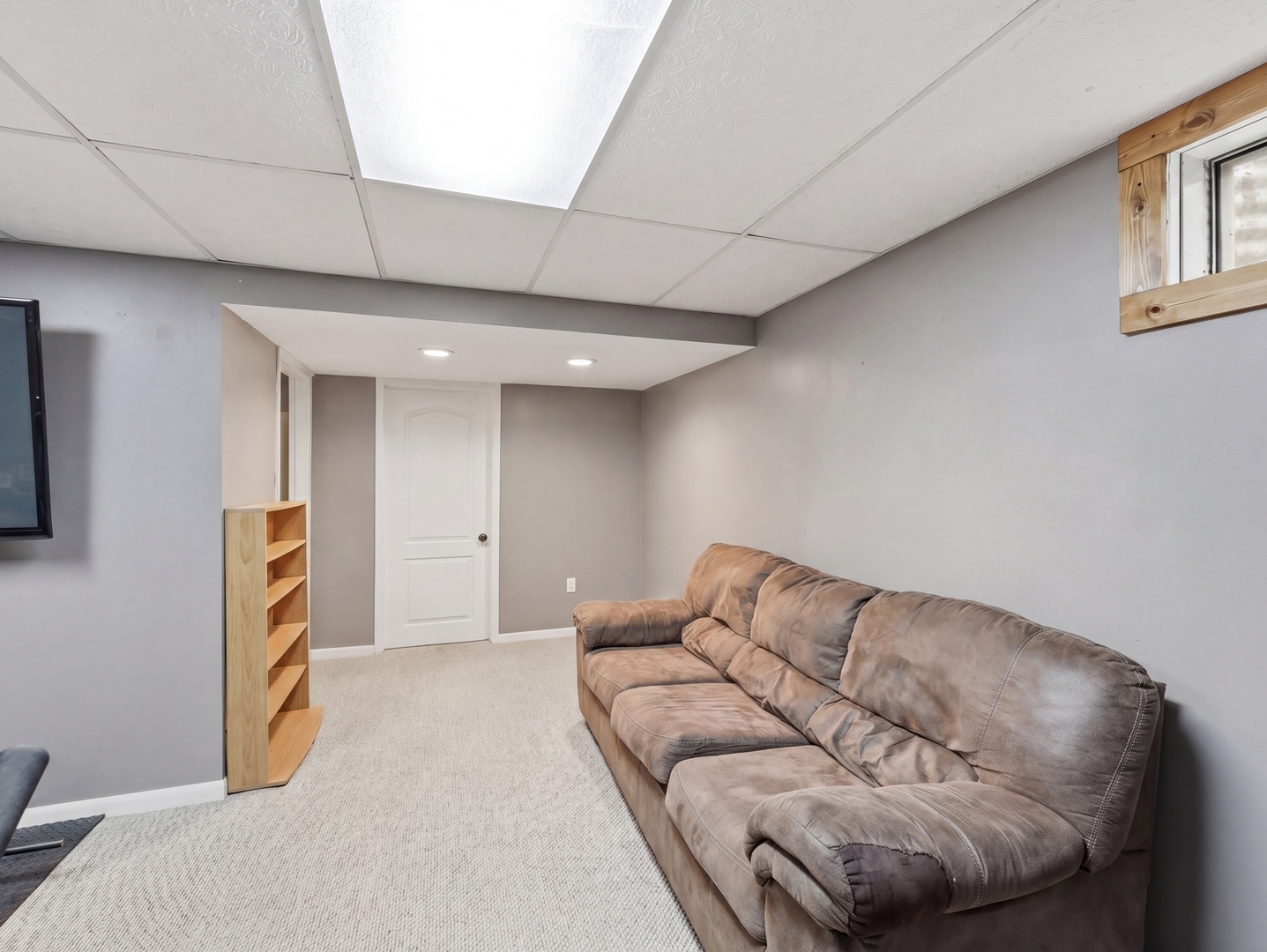 753 Bon Terre Road New Lenox IL 60451