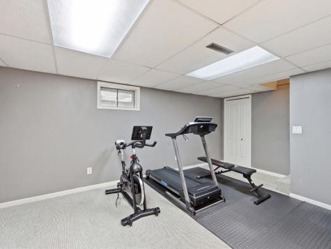 753 Bon Terre Road New Lenox IL 60451