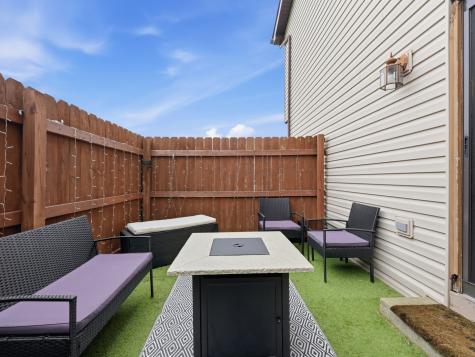 753 Bon Terre Road New Lenox IL 60451