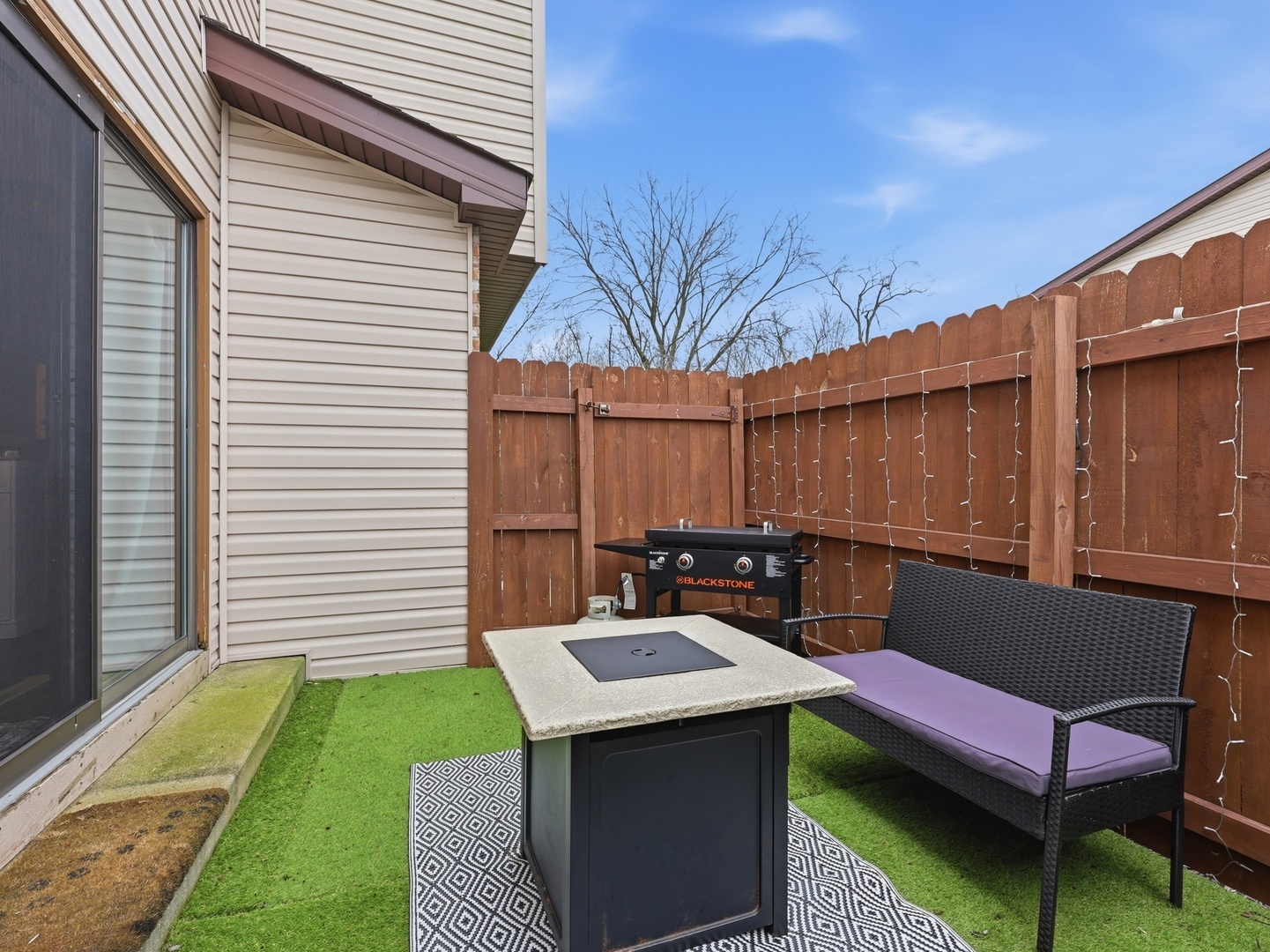 753 Bon Terre Road New Lenox IL 60451