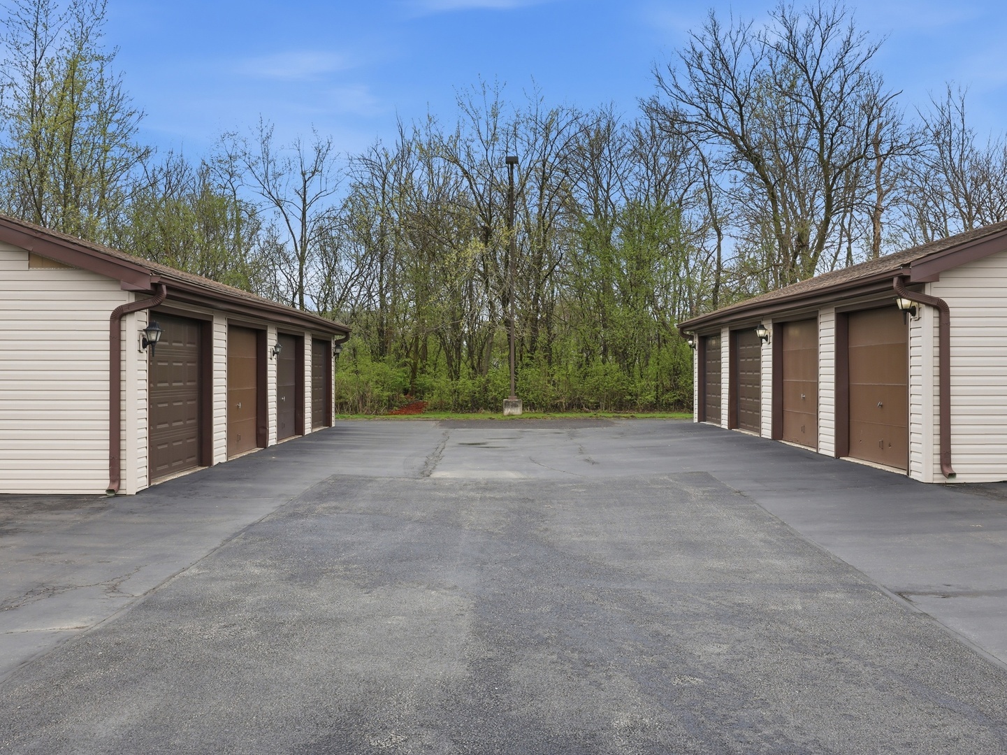 753 Bon Terre Road New Lenox IL 60451