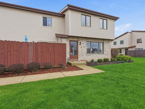 753 Bon Terre Road New Lenox IL 60451