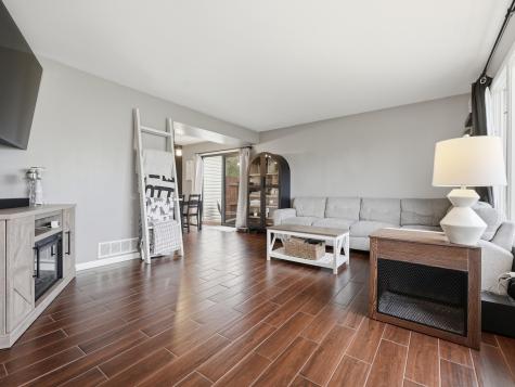 753 Bon Terre Road New Lenox IL 60451