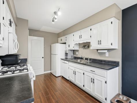 753 Bon Terre Road New Lenox IL 60451