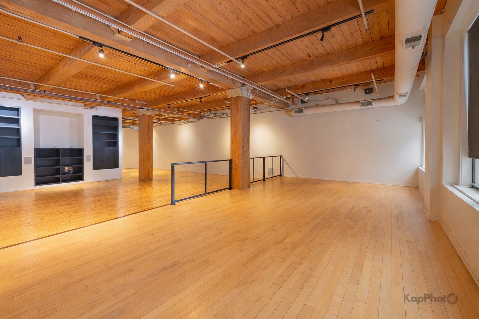 913 West Van Buren Street Chicago IL 60607