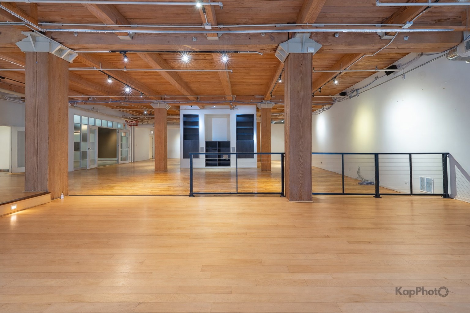 913 West Van Buren Street Chicago IL 60607