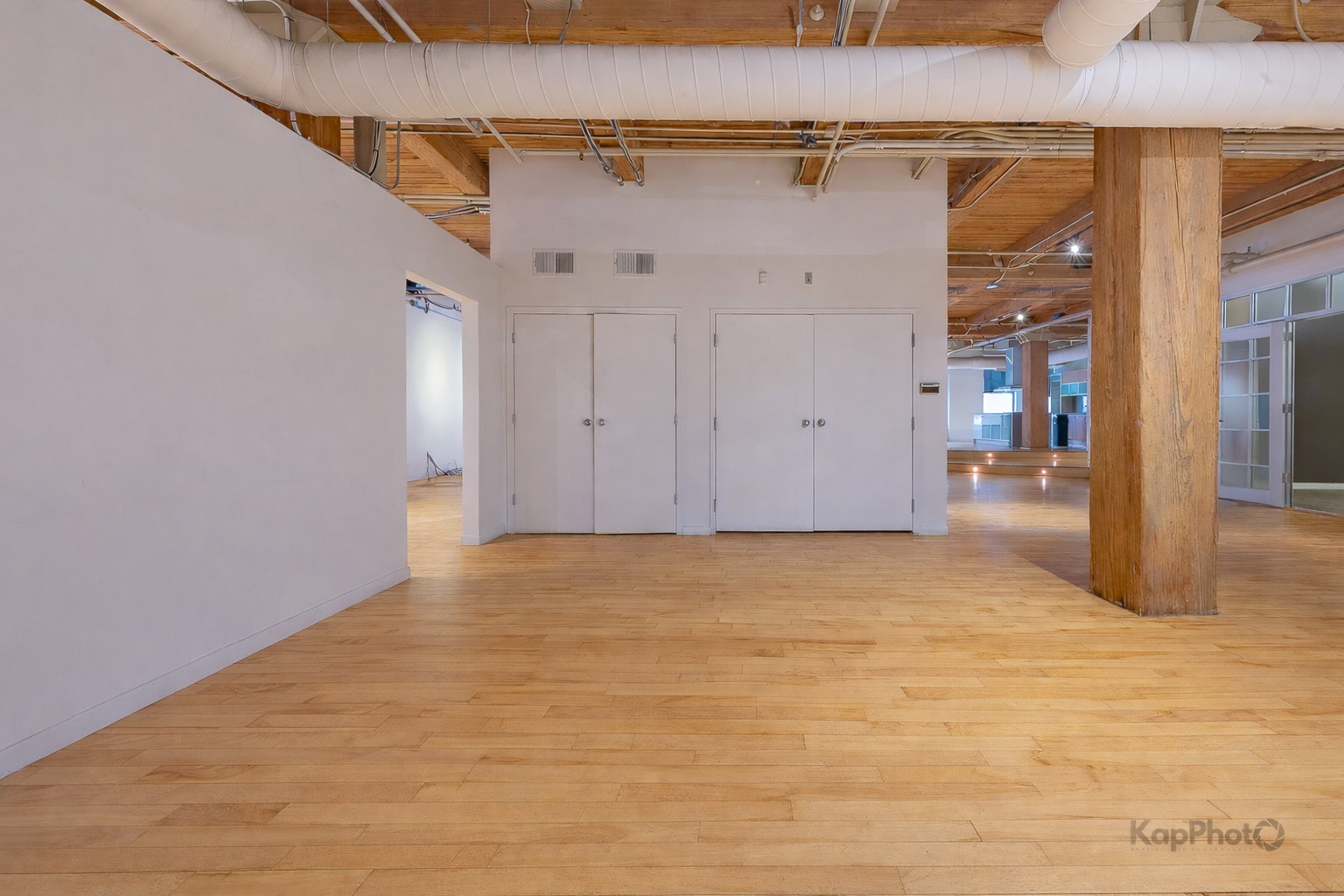 913 West Van Buren Street Chicago IL 60607