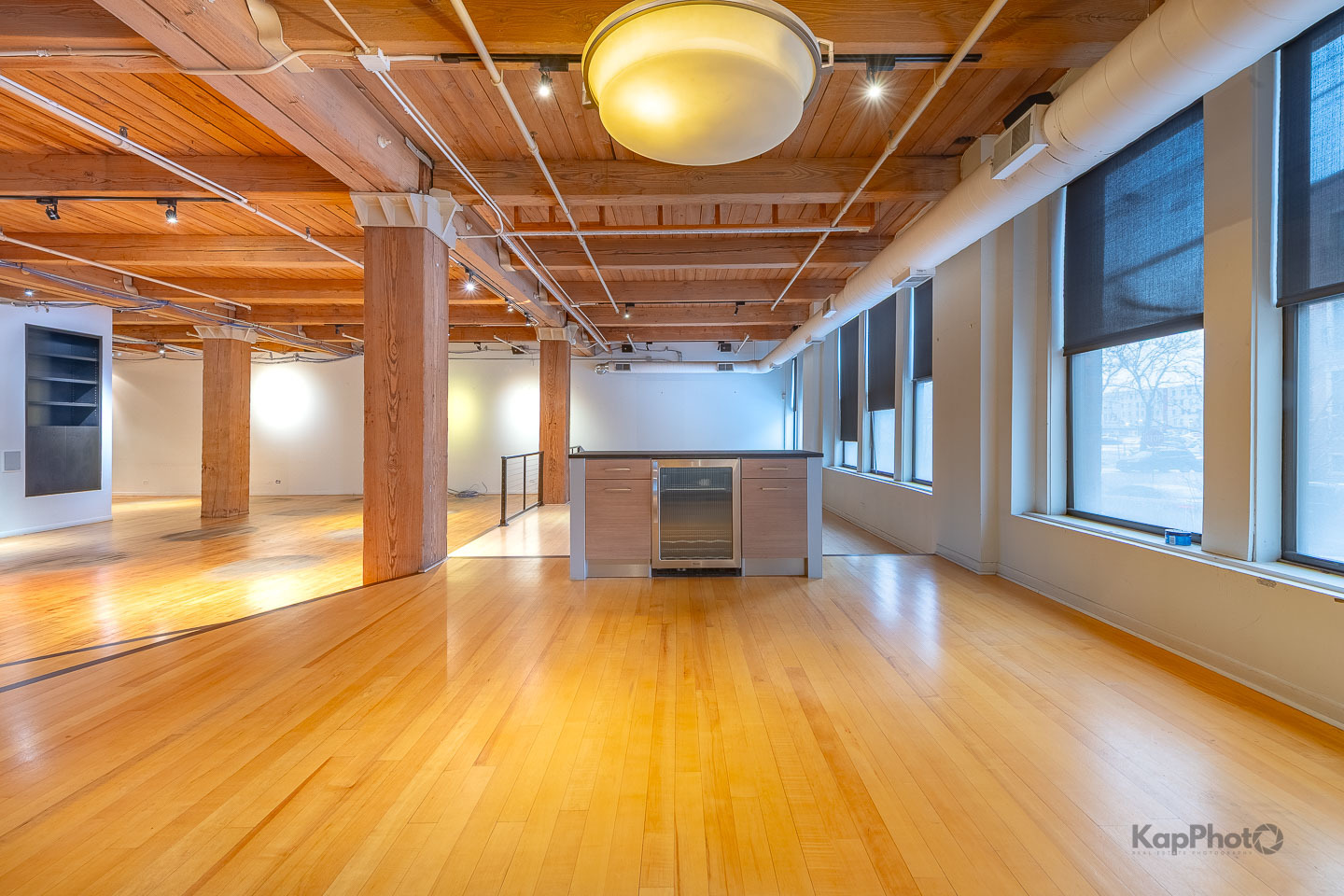 913 West Van Buren Street Chicago IL 60607