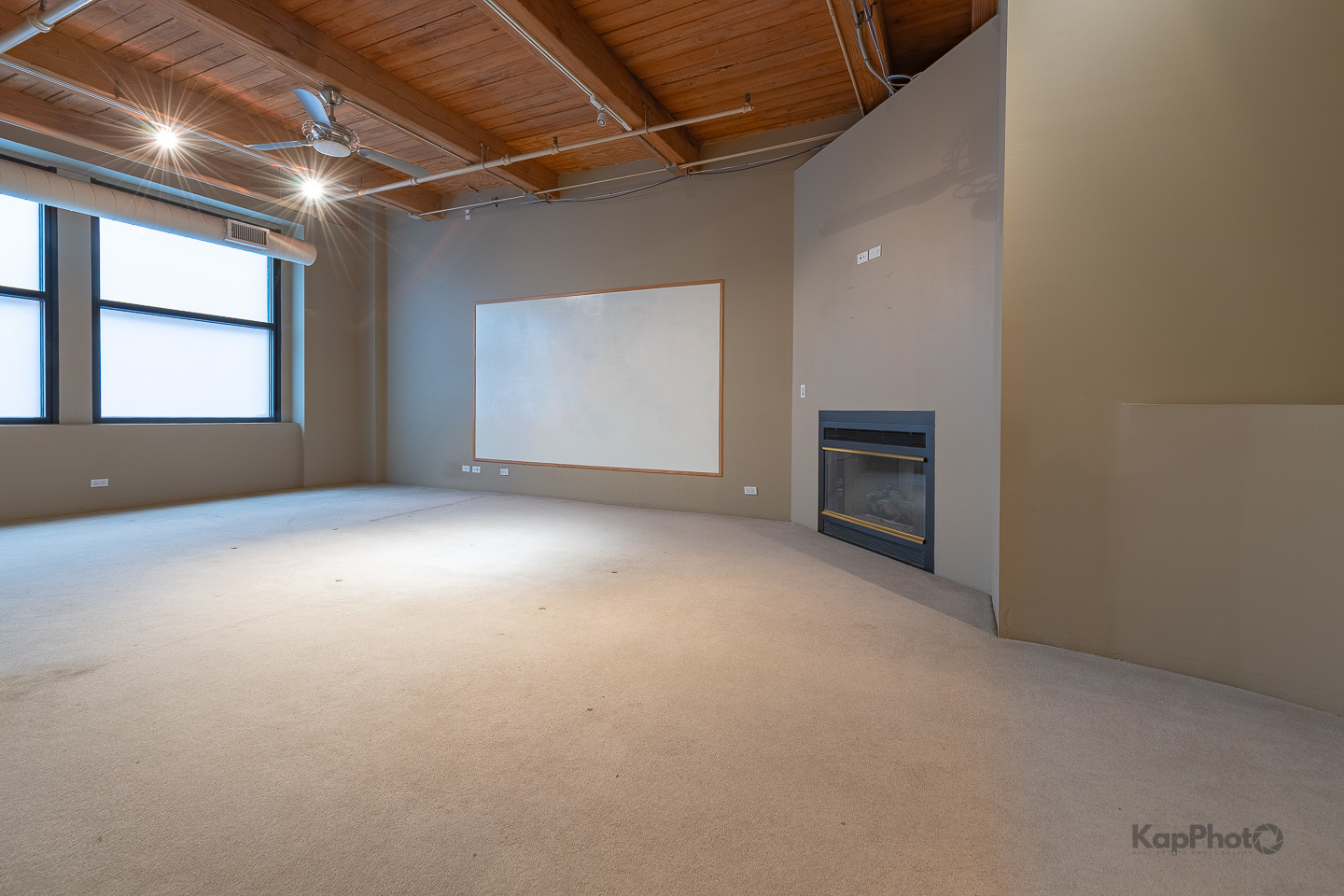 913 West Van Buren Street Chicago IL 60607