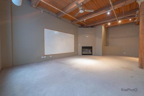 913 West Van Buren Street Chicago IL 60607