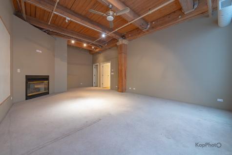 913 West Van Buren Street Chicago IL 60607