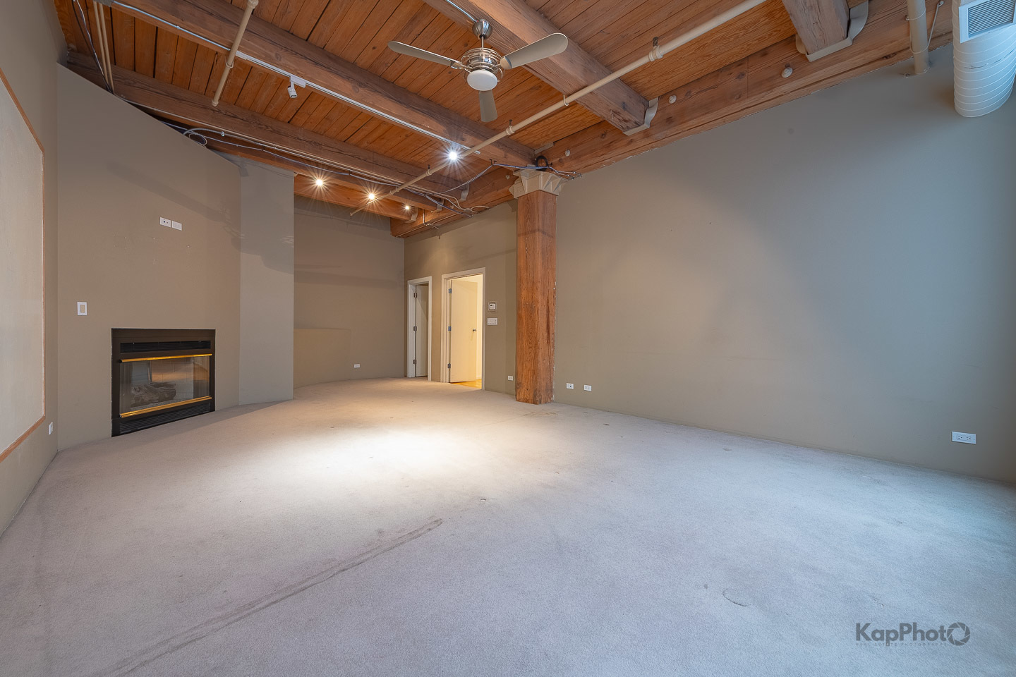 913 West Van Buren Street Chicago IL 60607