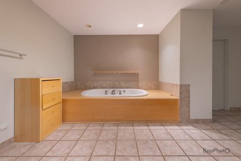 913 West Van Buren Street Chicago IL 60607