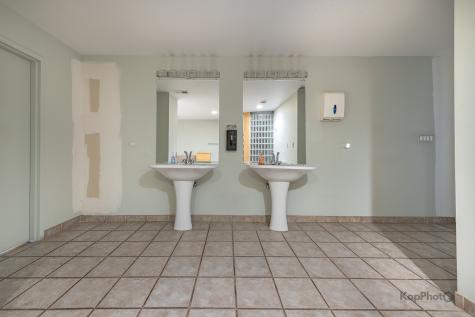 913 West Van Buren Street Chicago IL 60607