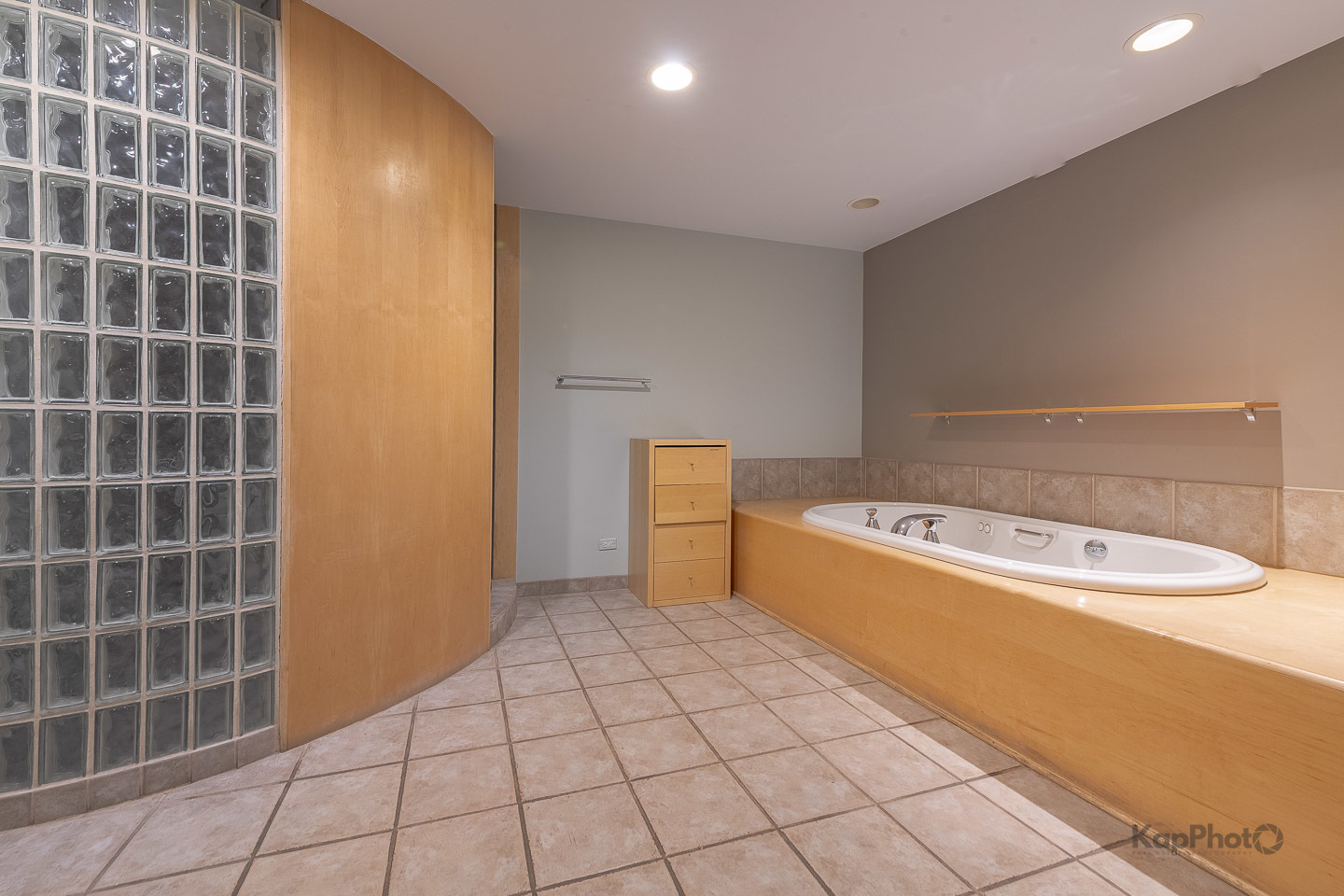 913 West Van Buren Street Chicago IL 60607
