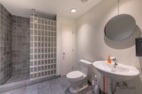 913 West Van Buren Street Chicago IL 60607