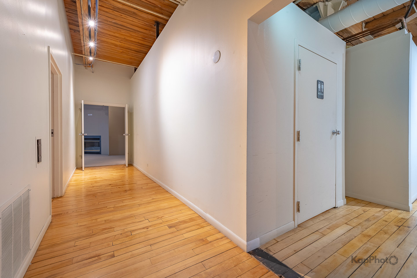 913 West Van Buren Street Chicago IL 60607