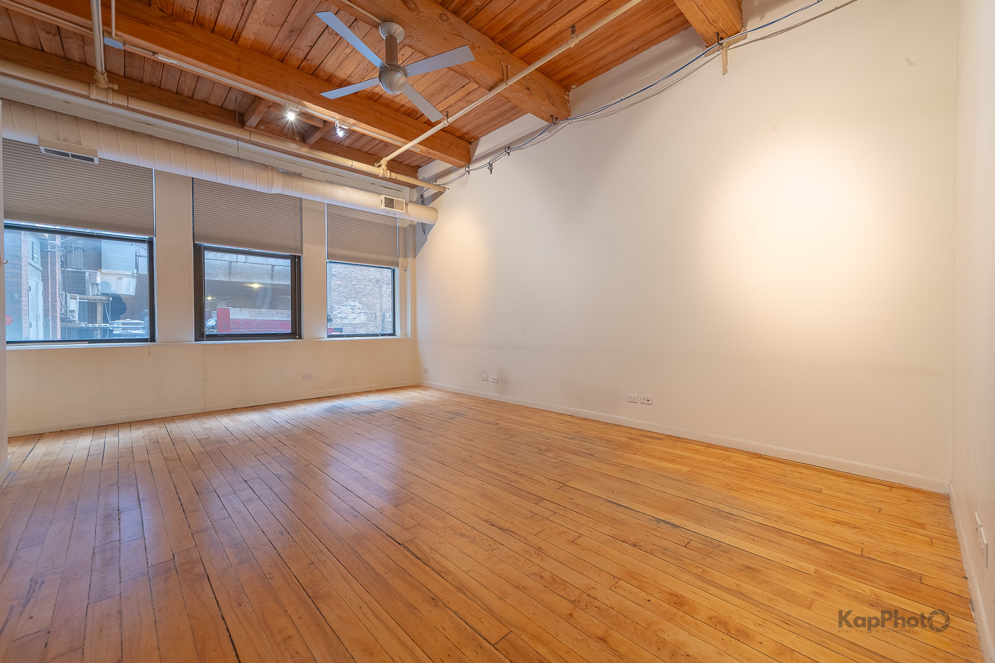 913 West Van Buren Street Chicago IL 60607