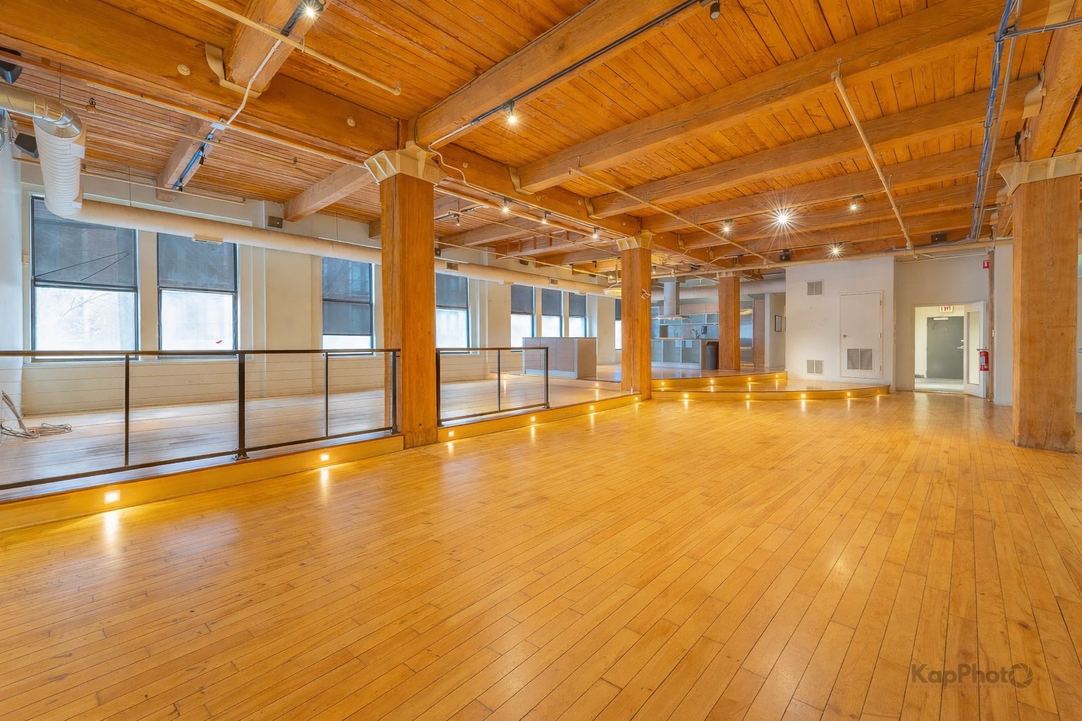 913 West Van Buren Street Chicago IL 60607