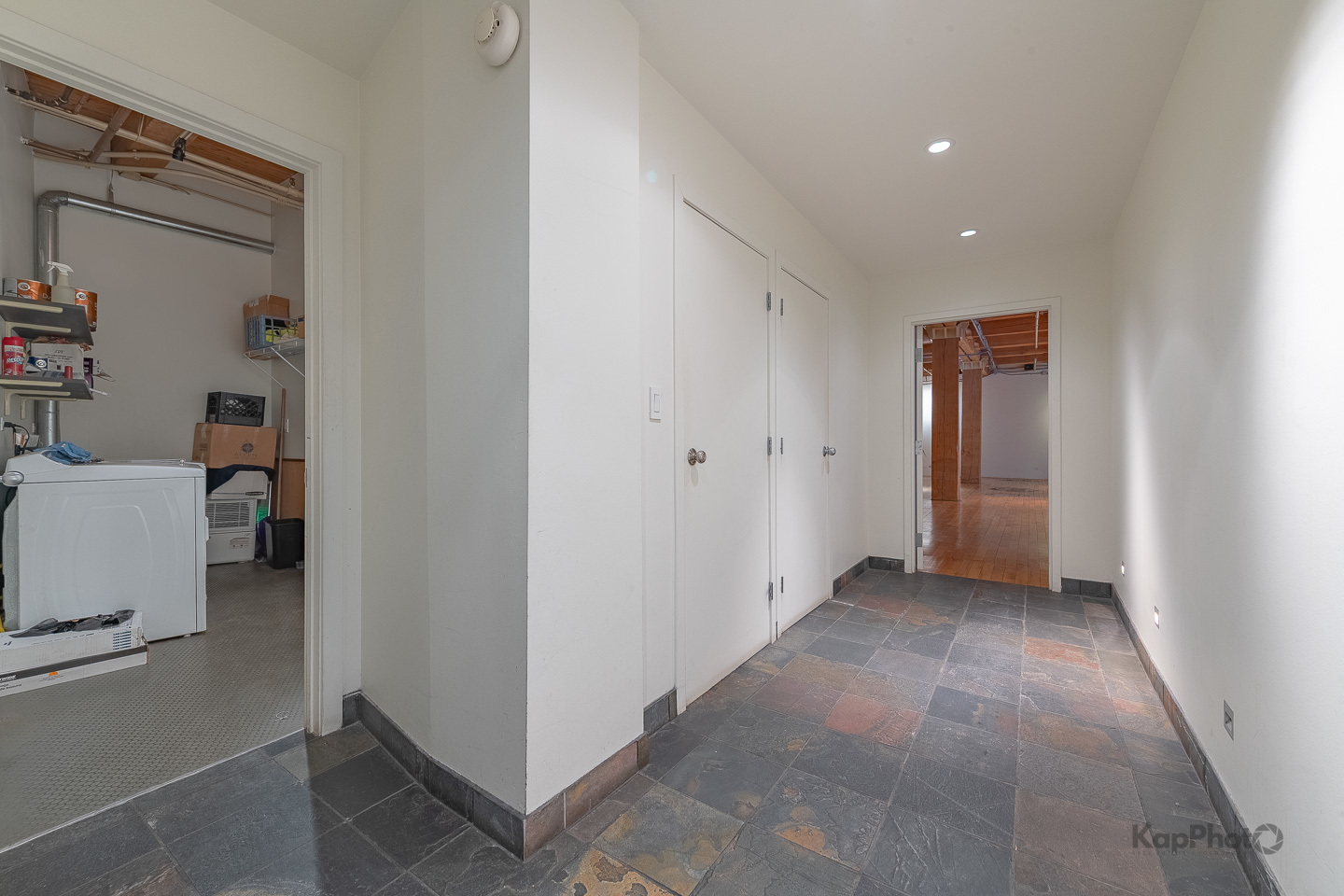 913 West Van Buren Street Chicago IL 60607