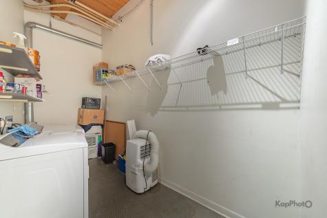 913 West Van Buren Street Chicago IL 60607