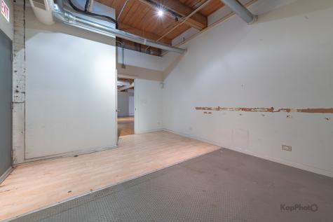 913 West Van Buren Street Chicago IL 60607