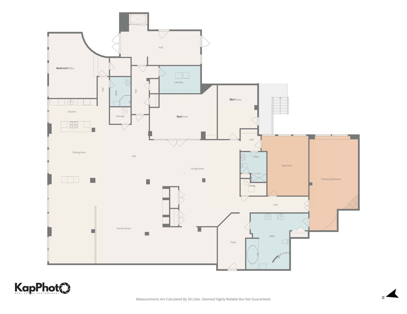 913 West Van Buren Street Chicago IL 60607