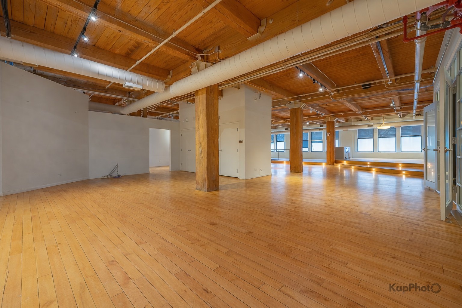 913 West Van Buren Street Chicago IL 60607