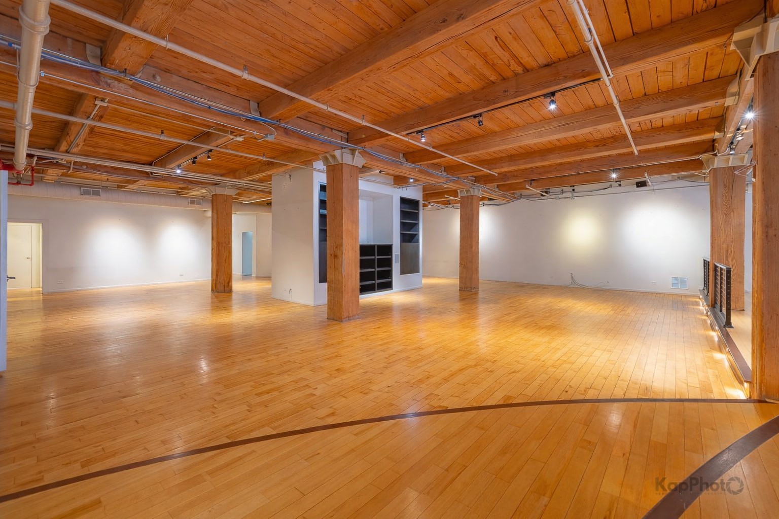 913 West Van Buren Street Chicago IL 60607