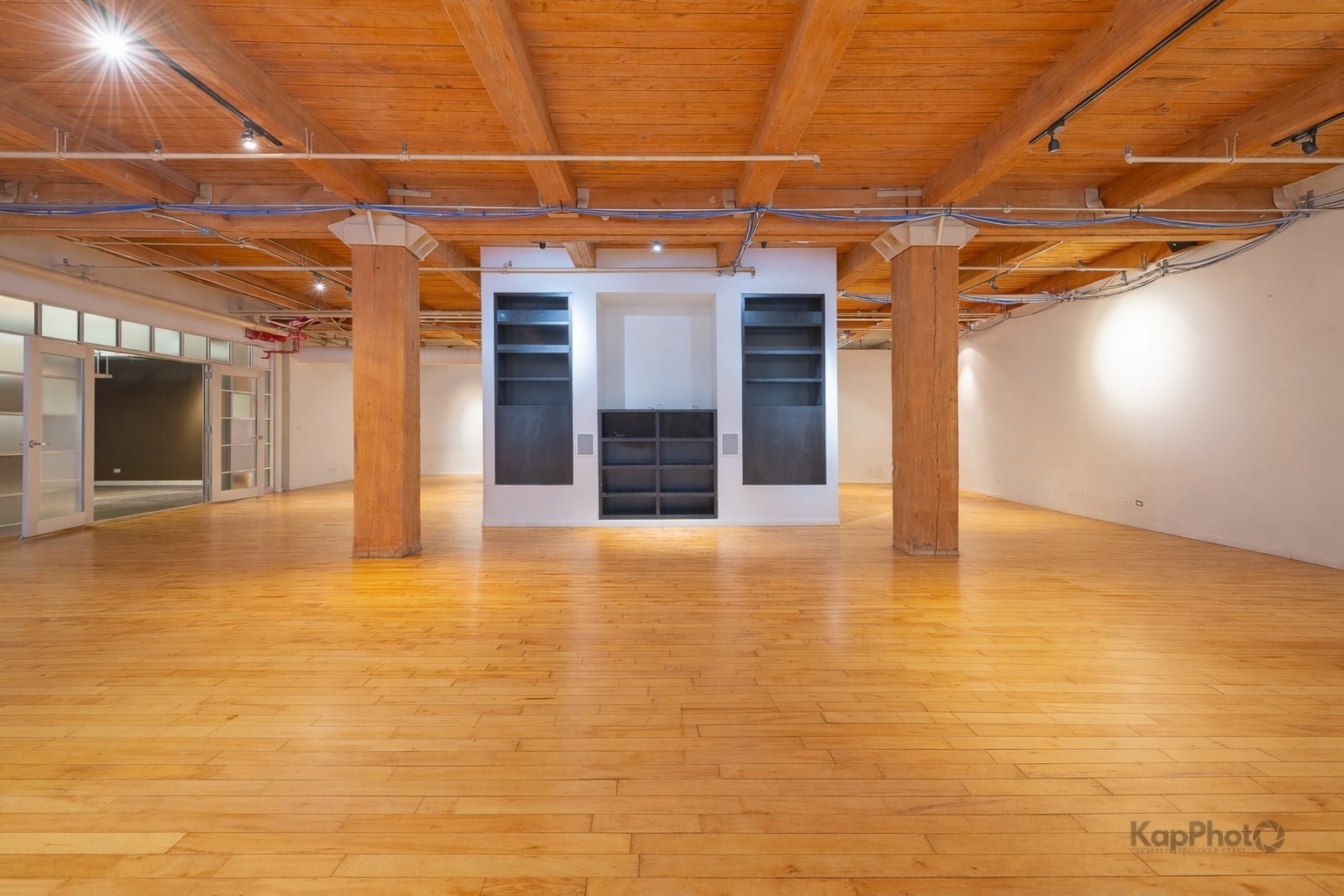 913 West Van Buren Street Chicago IL 60607