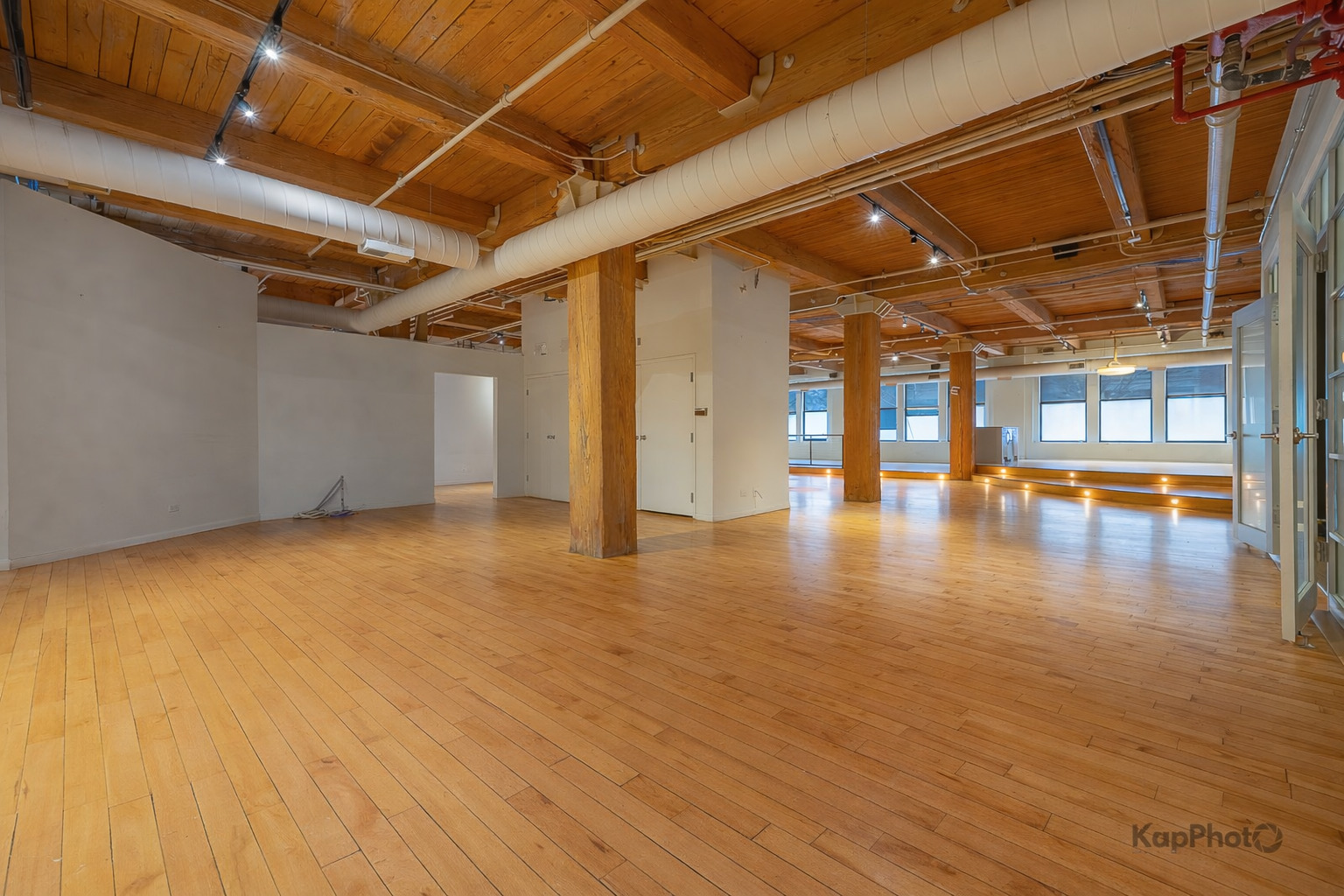 913 West Van Buren Street Chicago IL 60607