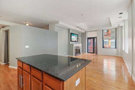208 West Washington Street Chicago IL 60606