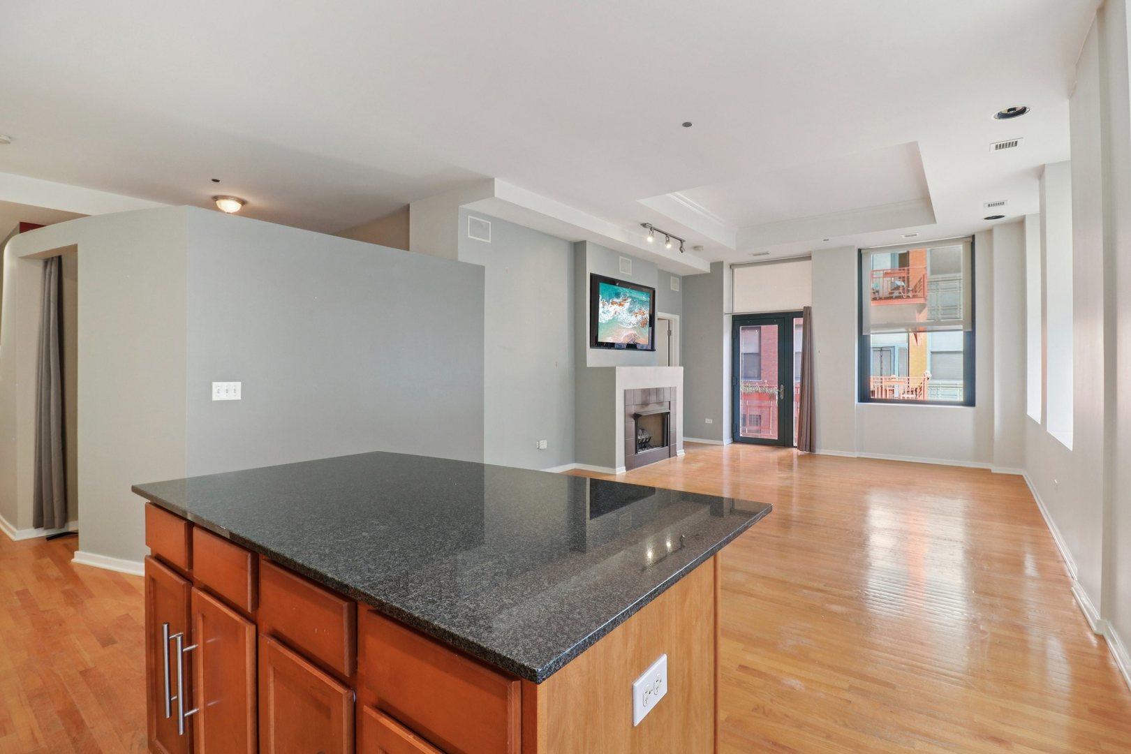 208 West Washington Street Chicago IL 60606