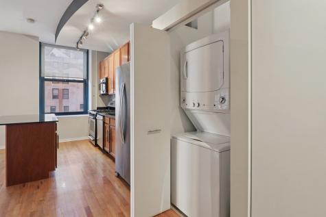 208 West Washington Street Chicago IL 60606