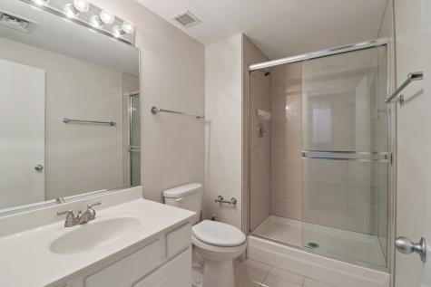208 West Washington Street Chicago IL 60606
