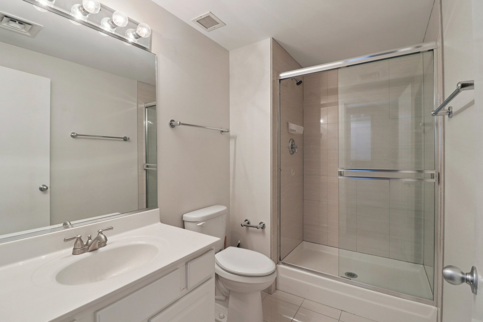 208 West Washington Street Chicago IL 60606