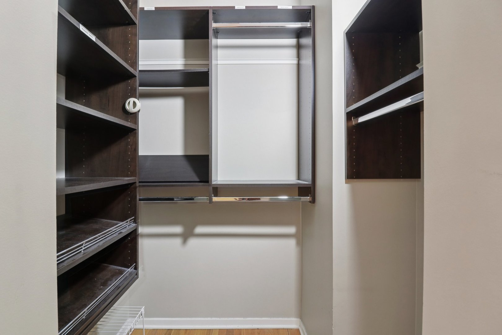 208 West Washington Street Chicago IL 60606